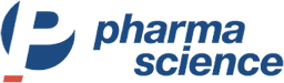 Pharma Science